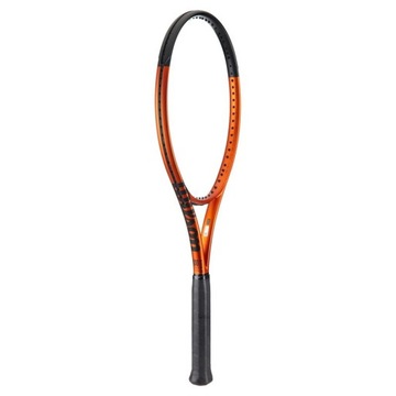 Rakieta Tenisowa WILSON BURN 100 V5.0 L2