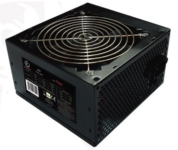 ОФИСНЫЙ КОМПЬЮТЕР 10-го поколения i7-10700 x8 32 ГБ SSD480 ГБ