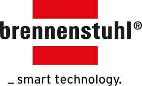 УДЛИНИТЕЛЬНЫЙ КАБЕЛЬ ДЛЯ КЕМПИНГА ДЛИНОЙ 1,5 М IP44