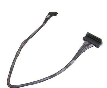 KABEL DELL R710 MINI SAS B TO PERC 6i 0RN695