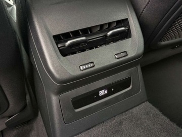 Audi A5 B10 Avant 2.0 TFSI 150KM 2025 Audi A5 Avant Faktura VAT 23 Gwarancja Audi sound system 2.0 Benzyna, zdjęcie 30