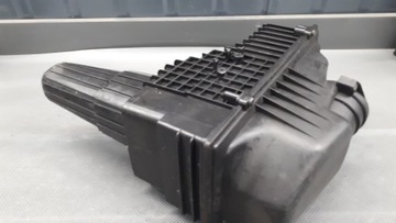 9629040380 POUZDRO FILTRU VZDUCHU PEUGEOT 206 2.2HDI
