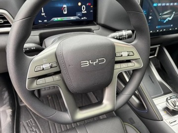 BYD 2025 BYD ATTO 2 Active Suv (177KM) 2025, zdjęcie 7