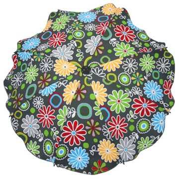 EDISA- PARASOL PARASOLKA DO WÓZKA UNI UCHWYT