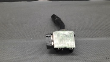 Переключатель стеклоочистителей Toyota Celica T20 94-99