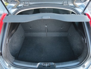 Volvo S40 II 2015 Volvo V40 2.0 D3, Automat, Skóra, Navi, Xenon, zdjęcie 13