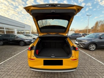 Volkswagen T-Roc I SUV Facelifting 1.5 TSI ACT 150KM 2026 VOLKSWAGEN T-ROC Life 1.5 eTSI DSG Suv 150KM 2026, zdjęcie 11