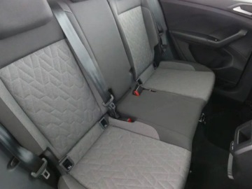 Volkswagen T-Cross SUV Facelifting 1.0 TSI 95KM 2026 VOLKSWAGEN T-Cross 1.0 TSI Life Plus Suv 95KM 2026, zdjęcie 6