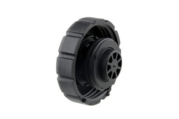 KOREK ZBIORNICZKA PŁYNU MERCEDES GLE GLS A B C CLC