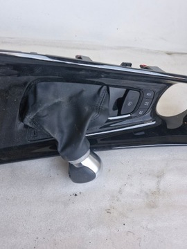 MĚCH TOYOTA CH-R 58808-F4090