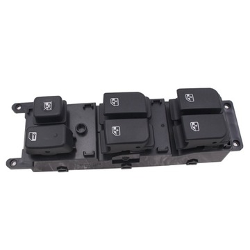 PRO KIA CARENS RONDO 2006-12 93571-1D200 935701D30