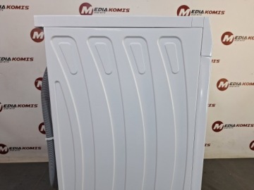 Стиральная машина DAEWOO WM814T1WA0DE Класс А+++/8кг/1400об/мин