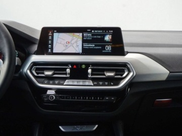BMW X4 G02 SUV Facelifting 2.0 20d 190KM 2024 BMW X4 BMW X4 xDrive20d 2.0 Diesel 190KM, zdjęcie 31