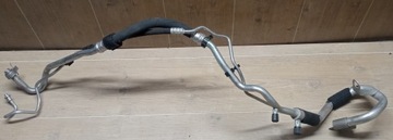 PRZEWÓD KLIMATYZACJI A2058304502 MERCEDES W205
