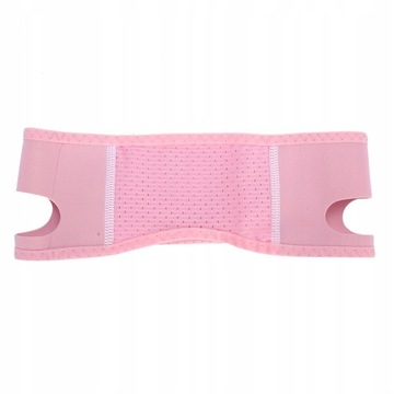 ЛЕНТА ДЛЯ ЛИФТИНГА ЛИЦА ПОДБОРОДОК ОВАЛ ЛИЦА