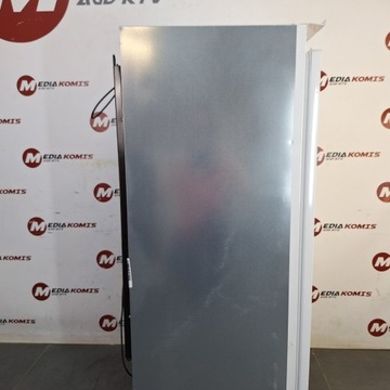 ХОЛОДИЛЬНИК Whirlpool WBC 12BC21R Класс A+/высота 122,5 см