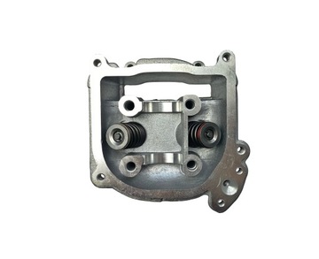 GŁOWICA 4T GY6 80CCM (47mm) Z ODPOWIETRZENIEM