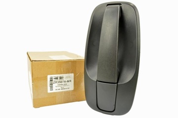 KLAMKA DRZWI PRAWYCH PRZESUWNYCH TRAFIC II VIVARO PRIMASTAR