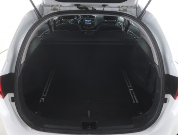 Kia Ceed II Kombi 1.6 CRDi 128KM 2014 Kia Ceed 1.6 CRDi, Salon Polska, Navi, Klima, zdjęcie 13