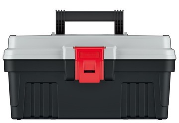 ЯЩИК ДЛЯ ИНСТРУМЕНТОВ KISTENBERG OPTIMA