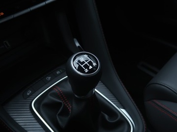 MG ZS II SUV Classic 1.5 VTi-Tech 106KM 2024 MG ZS SUV 1.5, 1. Właściciel, Serwis ASO, VAT 23%, zdjęcie 15