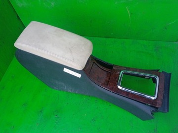 LOKETNÍ OPĚRKA PEUGEOT 407