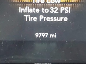 Dodge Challenger III 2020 Dodge Challenger RT 2020 5.7 Benzyna 375KM, zdjęcie 2