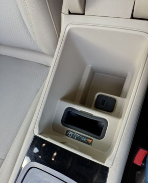 Opel Insignia I Sedan Facelifting 2.0 CDTI Ecotec 170KM 2017 Opel Insignia 13 2.0 CDTI Innovation 180 KM Automat 2.0 Diesel 170KM, zdjęcie 25