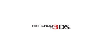 ЗАРЯДНОЕ УСТРОЙСТВО ДЛЯ NINTENDO 3DS DSi XL New 3DS