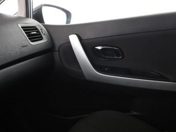 Kia Ceed II Hatchback 5d Facelifting 1.4 DOHC 100KM 2017 Kia Cee&#039;d Edition 7 grzane fotele klima tempomat, zdjęcie 26