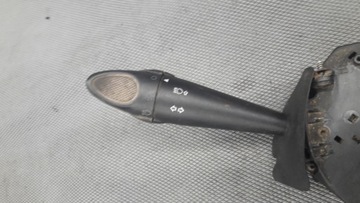 735254007 Комбинированный переключатель Fiat Marea