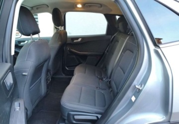 Ford Kuga III 2020 Ford Kuga Ford Kuga 1.5 EcoBlue TITANIUM 1.5 Diesel 120KM, zdjęcie 18