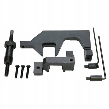 BLOKADA ROZRZĄDU BMW/MINI N13/N18 SATRA S-XN1318B