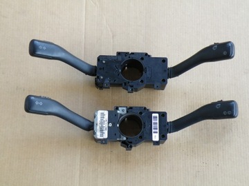 Passat B5 Golf IV 4 Audi A3 A4 A6 C5 przełącznik zespolony pająk 8L0953513G