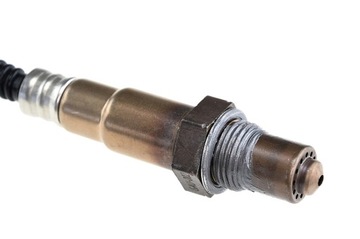 Лямбда-зонд AUDI A3 1.6 1998-,A4 1.8 2000-,TT 1.8T 2000-,SK