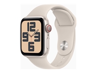 APPLE Watch SE GPS Cellular 40mm
