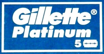 МЕТАЛЛИЧЕСКАЯ БРИТВА ЩЕТКА ДЛЯ БРИТЬЯ НАБОР ЛЕЗВИЙ ДЛЯ БРИТЬЯ