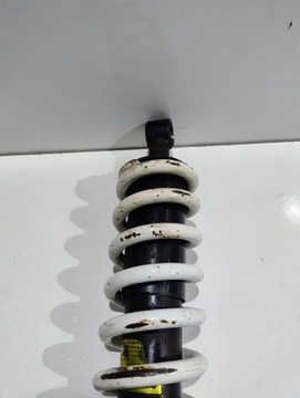 Задний амортизатор SUZUKI DR 750 BIG dr750