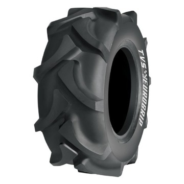 20X8.00-10 LG27 10PR TL TVS