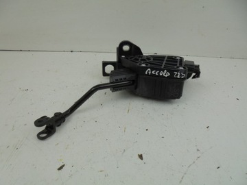 POTENCJOMETR GAZU 198800-7750 ACCORD VIII 2.2