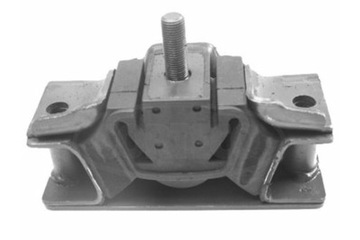 CORTECO 21653135 ULOŽENÍ MOTORU