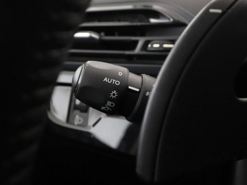 Citroen C4 Spacetourer Grand 1.5 BlueHDi 131KM 2020 Citroen C4 SpaceTourer FV23% Grand Spacetourer, zdjęcie 32