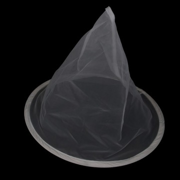 2x общий коэффициент