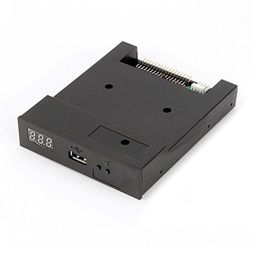 USB-ЭМУЛЯТОР ДЛЯ МУЗЫКАЛЬНОЙ КЛАВИАТУРЫ