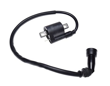 CEWKA ZAPŁONOWA DO JUNAK 901