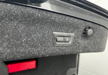 BMW Seria 4 G22-23-26 M4 Coupe Facelifting 3.0 M4 530KM 2025 BMW M4 M4 Competition xDrive Coupe FV23 Dealer BMW Bonkowscy 3.0, zdjęcie 17