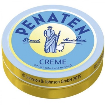 PENATEN Creme 150ml puszka