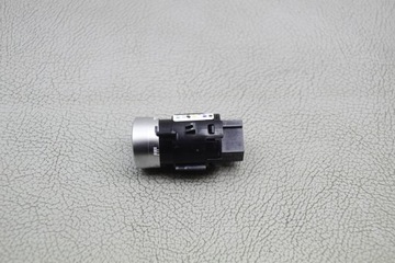 4M1905217D KNOFLÍKY START/STOP 2.0 TFSI E-TRON QUATRO 185 AUDI Q7 (4M)