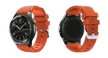 Xiaomi Mi Watch Amazfit GTR 47 Stratos 2 3 ремешок