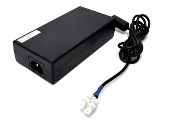 Блок питания (трансформатор) FSP для гильотины для резки пенопласта 24В 7,5А 180Вт